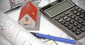 Sospese le rate dei mutui nelle province di Cosenza e Catanzaro per sostenere le popolazioni colpite dal maltempo\n