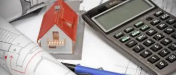 Sospese le rate dei mutui nelle province di Cosenza e Catanzaro per sostenere le popolazioni colpite dal maltempo\n