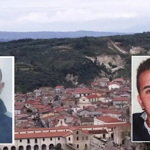 Operazione Jerakarni,\u00A0sfuggiti alla cattura due ricercati ritenuti elementi di spicco del clan Emanuele: ecco i loro profili\n