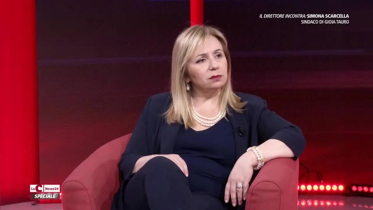 <p>Gioia Tauro, al Comune arriva la Commissione d’accesso antimafia. Scarcella: «Serena e forte della mia trasparenza»</p>