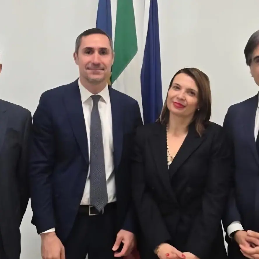 Sanità e autonomia differenziata, per il Pd «Occhiuto conferma il baratto politico sulla pelle dei calabresi»\n