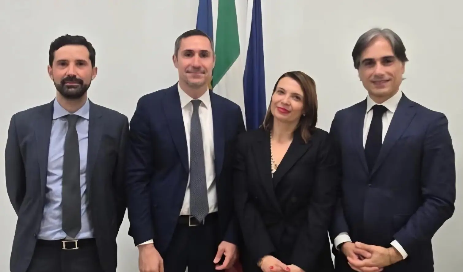 Sanità e autonomia differenziata, per il Pd «Occhiuto conferma il baratto politico sulla pelle dei calabresi»\n