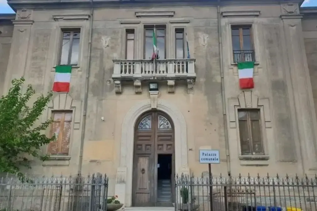 Lavori lungomare, a Caulonia un Consiglio comunale aperto\n