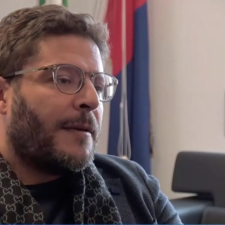 <p>La ‘ndrangheta silente che diventa sistema, l’allarme del procuratore di Crotone: «Le cosche investono nelle zone grigie»</p>