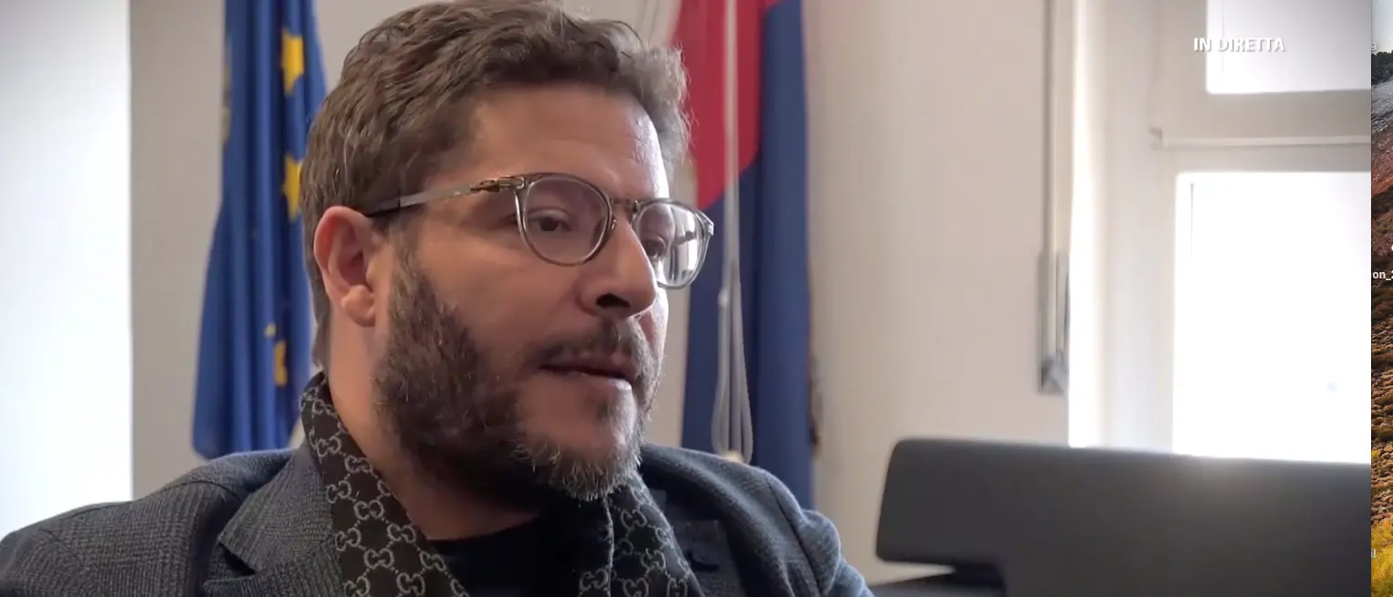 La ‘ndrangheta silente che diventa sistema, l’allarme del procuratore di Crotone: «Le cosche investono nelle zone grigie»\n