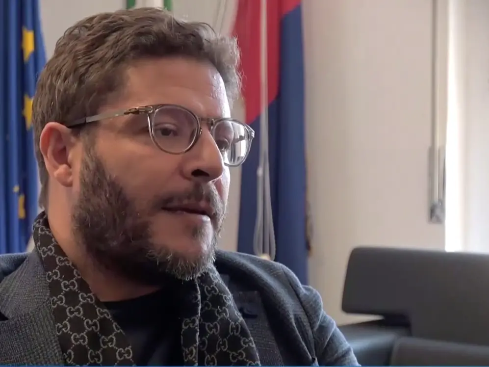 La ‘ndrangheta silente che diventa sistema, l’allarme del procuratore di Crotone: «Le cosche investono nelle zone grigie»