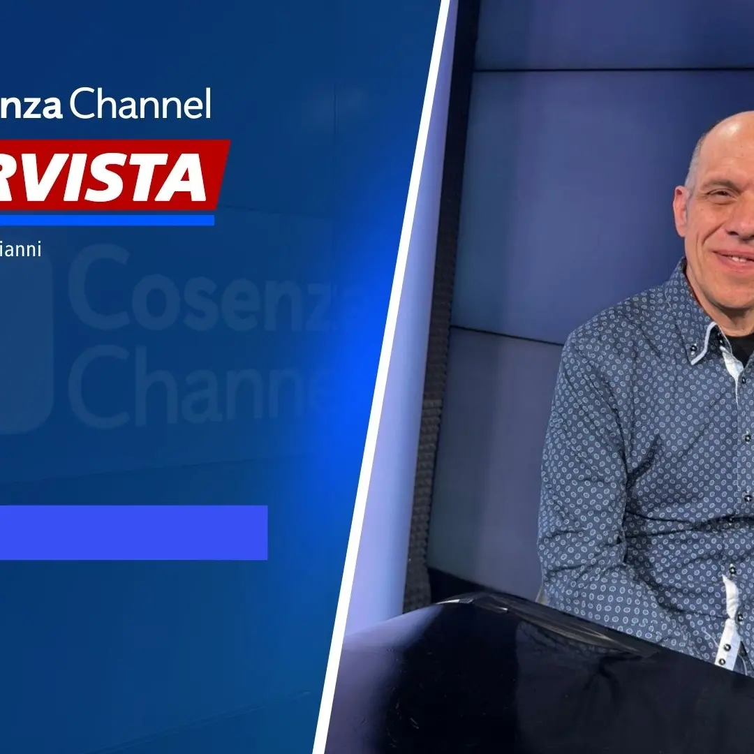 Il legame con Mario Gualtieri\u00A0e la vita quotidiana che ispira le sue canzoni: Marco Cozza si racconta | VIDEO\n