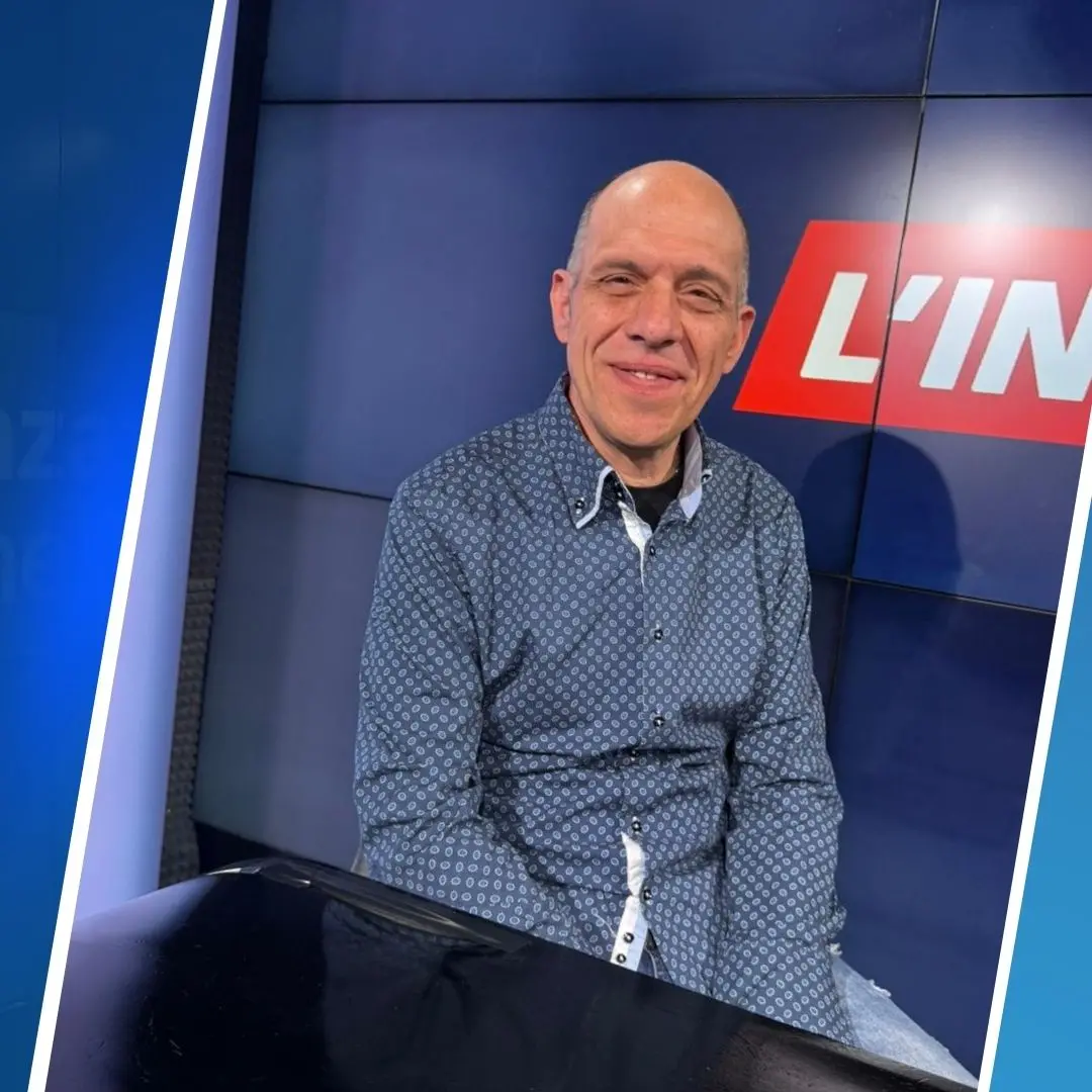 Il legame con Mario Gualtieri\u00A0e la vita quotidiana che ispira le sue canzoni: Marco Cozza si racconta | VIDEO\n