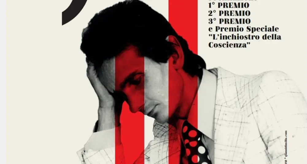 “Corto Poetico”: al via a Catanzaro la seconda\u00A0edizione del Premio Aldo Sirianni\n