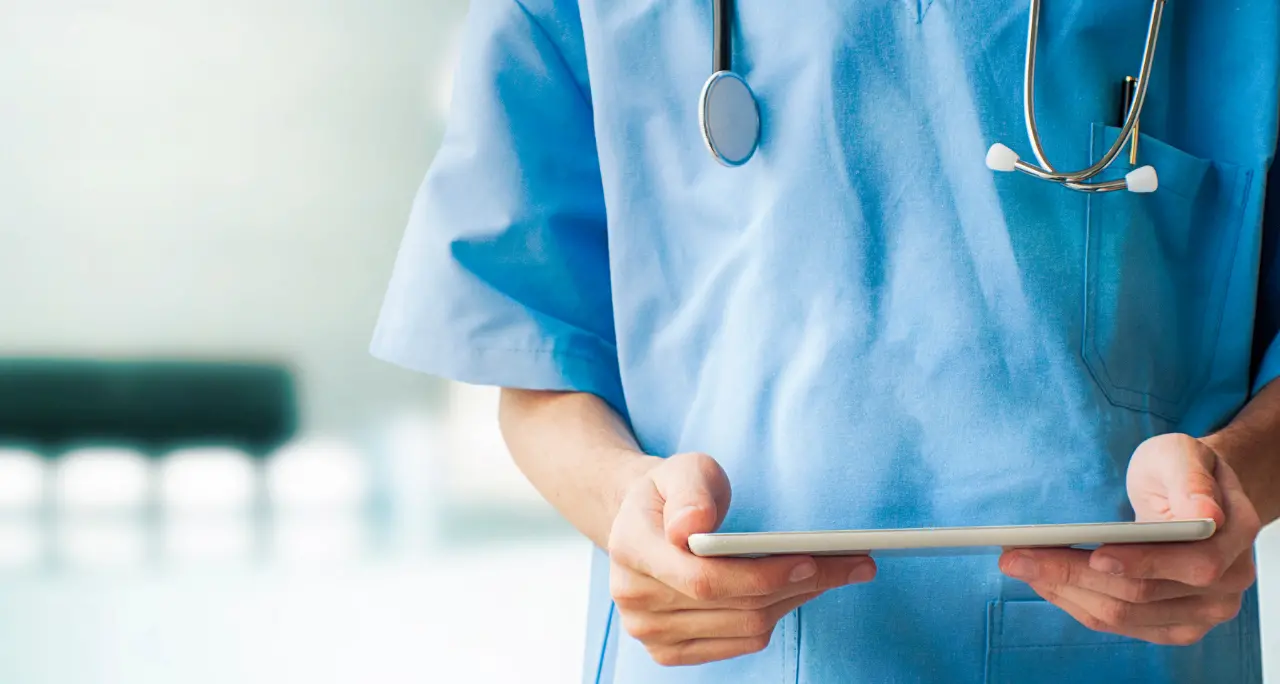 Il nuovo corso della sanità spacca la Calabria, scontro politico sul futuro: «Facile esultare ma i problemi restano tutti»\n