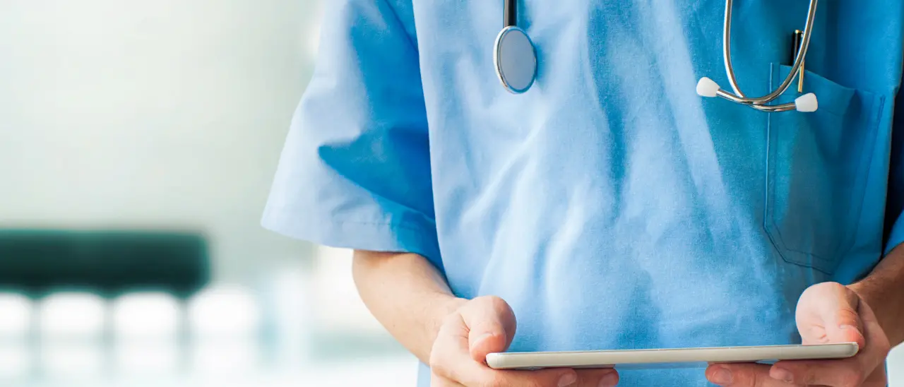 Il nuovo corso della sanità spacca la Calabria, scontro politico sul futuro: «Facile esultare ma i problemi restano tutti»\n