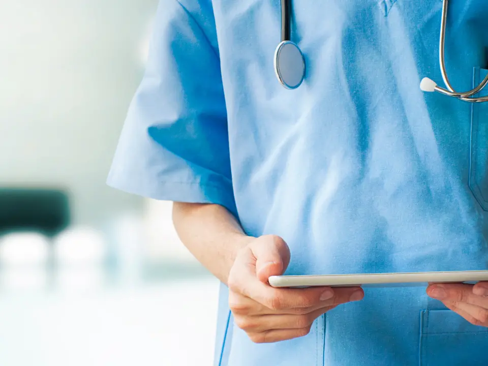 Il nuovo corso della sanità spacca la Calabria, scontro politico sul futuro: «Facile esultare ma i problemi restano tutti»