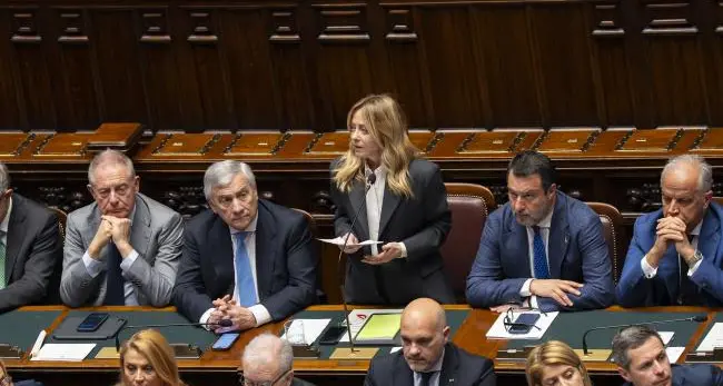 Caro carburante, il governo prova a fermare le\u00A0speculazioni\u00A0ma per famiglie e imprese\u00A0è sempre più dura\n