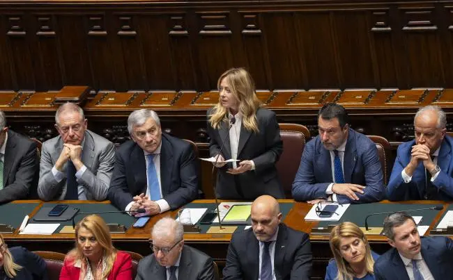 Caro carburante, il governo prova a fermare le\u00A0speculazioni\u00A0ma per famiglie e imprese\u00A0è sempre più dura\n