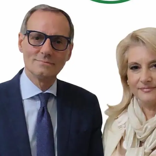 Centrosinistra, i Repubblicani ufficializzano l'appoggio al candidato sindaco Battaglia\n