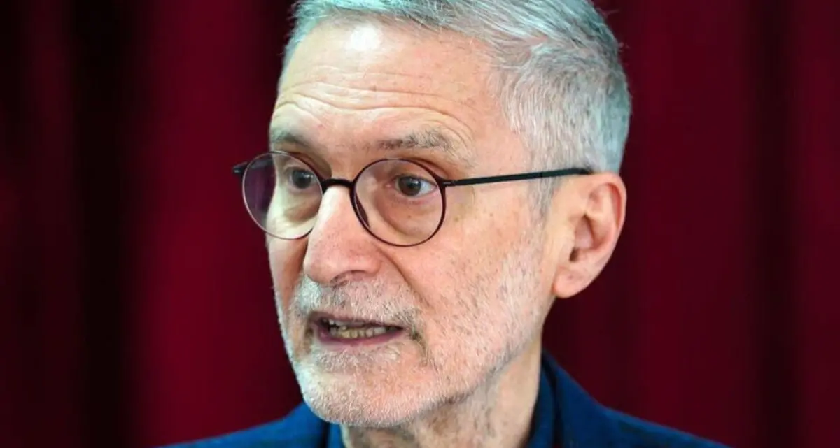 Sanità Calabria, Laghi: «Bene la fine del commissariamento, ma resta il nodo del piano di rientro»\n