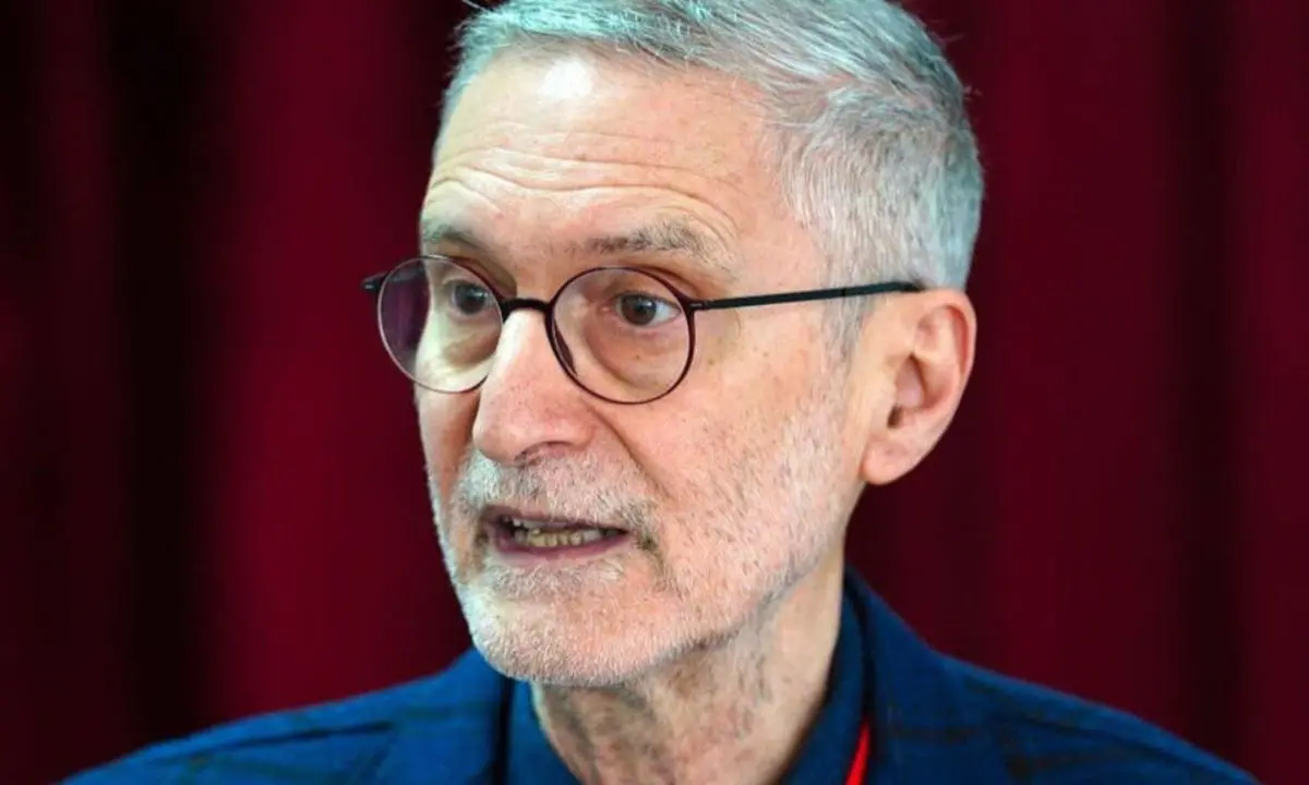 Sanità Calabria, Laghi: «Bene la fine del commissariamento, ma resta il nodo del piano di rientro»\n