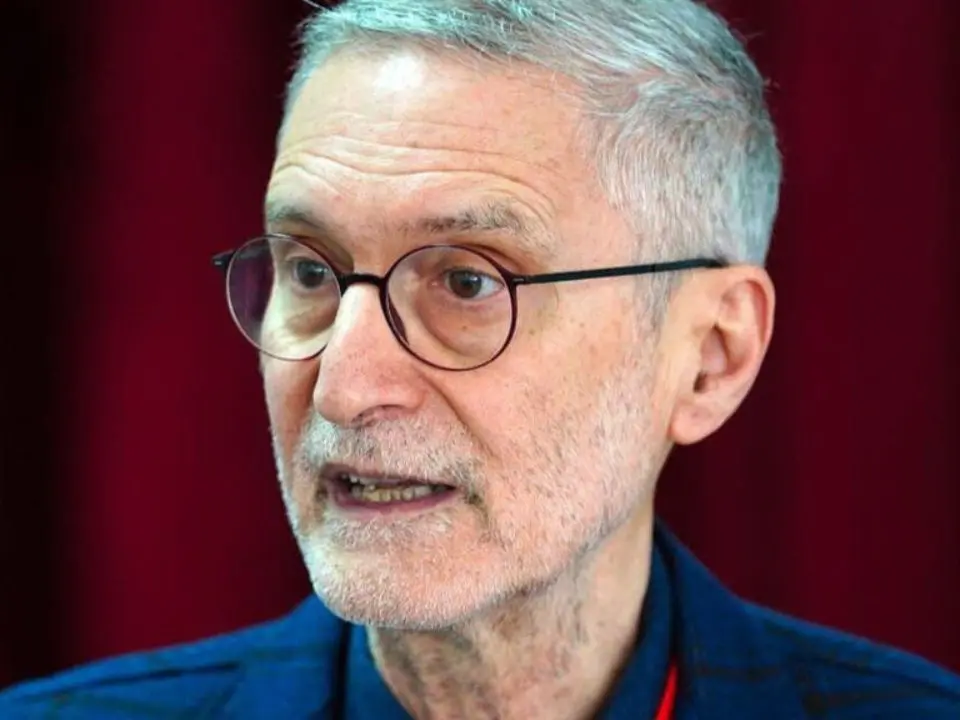 Sanità Calabria, Laghi: «Bene la fine del commissariamento, ma resta il nodo del piano di rientro»