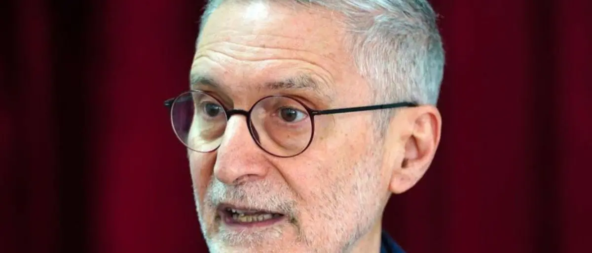 Ripristino della natura, Laghi ai sindaci calabresi: «Aderite entro il 24 giugno»\n