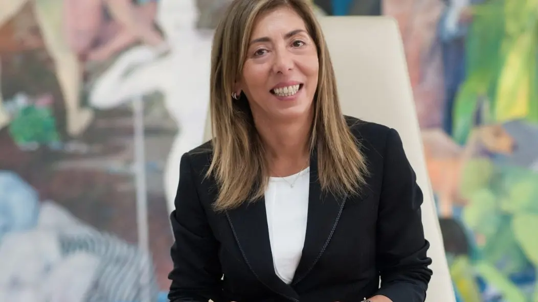 Sanità Calabria,\u00A0Tilde Minasi (Lega): «Si apre finalmente una nuova stagione di responsabilità e rilancio»\n