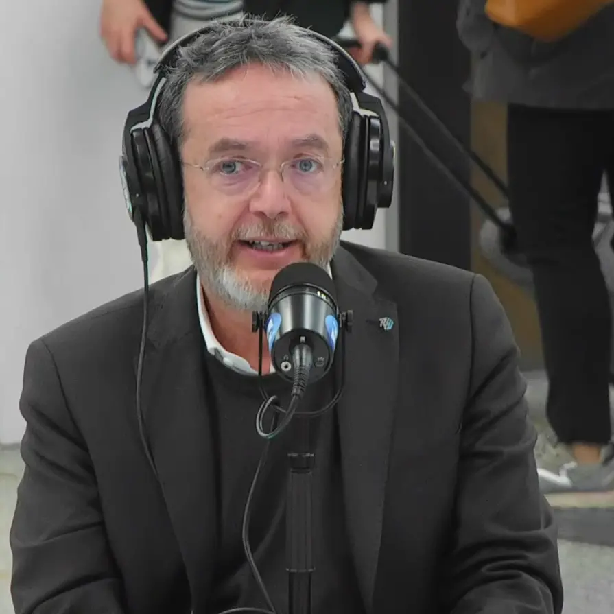 Calabria, innovazione che cresce: Tech4You trasforma la ricerca in impresa con 138 prototipi (e 23 brevetti)\n