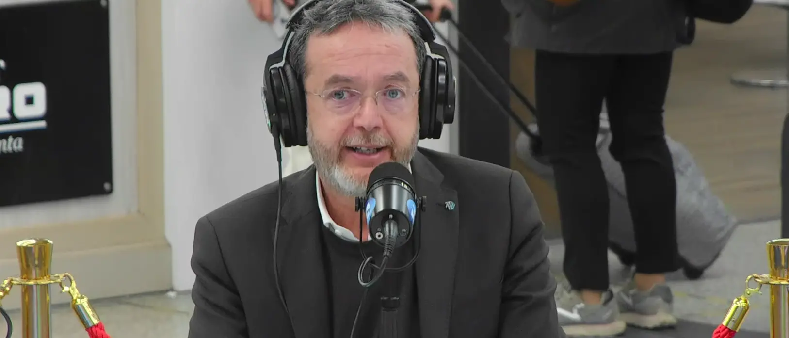 Calabria, innovazione che cresce: Tech4You trasforma la ricerca in impresa con 138 prototipi (e 23 brevetti)\n