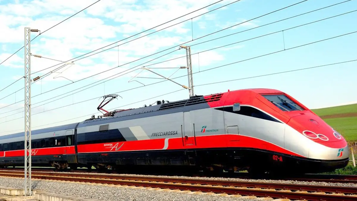 <p>«Occhiuto trovi <span style=\"color:hsl(0, 75%, 60%);\">un miliardo per l’Alta velocità </span>in Calabria»: i sindacati pressano il governatore sulle infrastrutture</p>