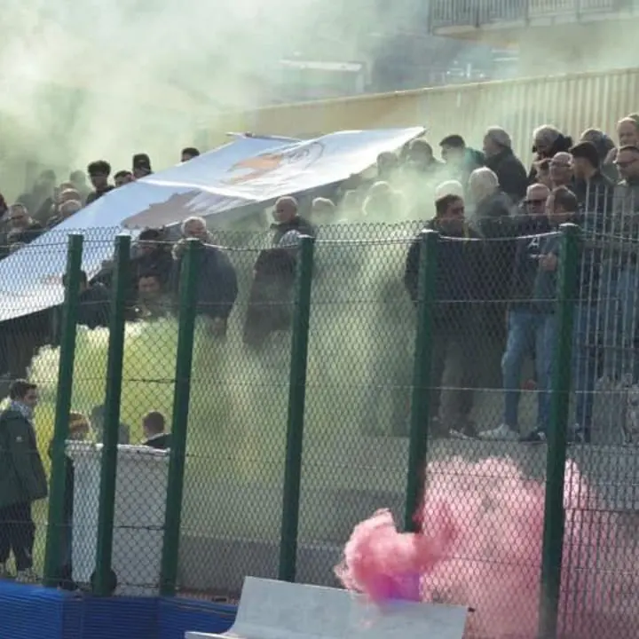 Ripetizione Rende-Campora, anche il Cotronei avverte:\u00A0«Rischio alterazione della classifica»\n