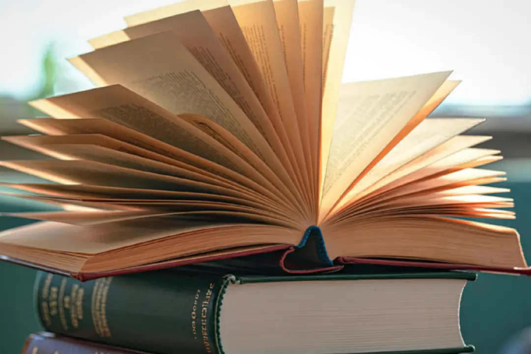 Tutto pronto per la terza edizione di RendeLibri, il festival letterario dal 16 al 18 aprile\n