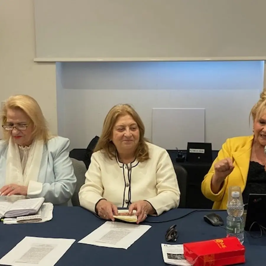 Il Cis racconta “I Persiani” di Eschilo e la contrapposizione tra areté (valore) e ploutos (ricchezza)\n