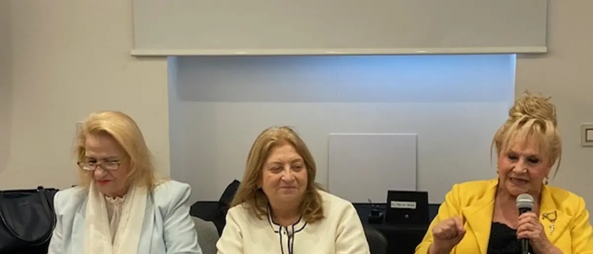 Il Cis racconta “I Persiani” di Eschilo e la contrapposizione tra areté (valore) e ploutos (ricchezza)\n