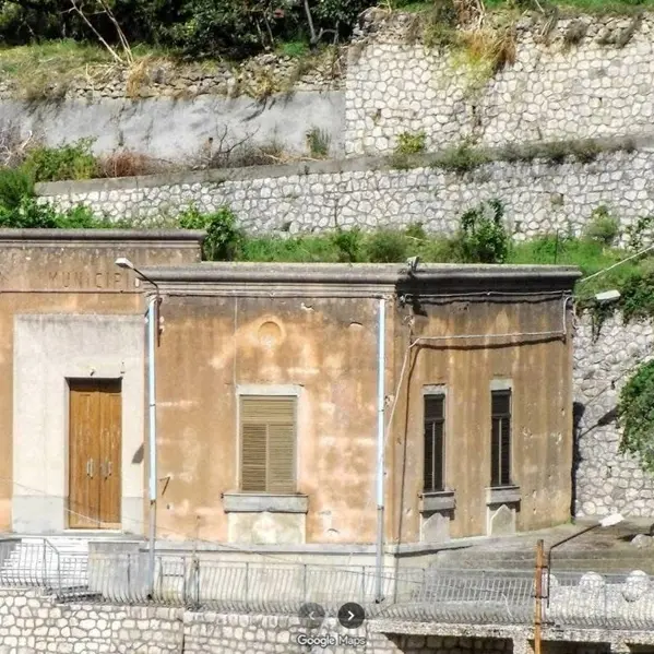 Palizzi, la Guardia medica resta nel centro storico. Definito l’accordo con l’Asp per la continuità assistenziale\n