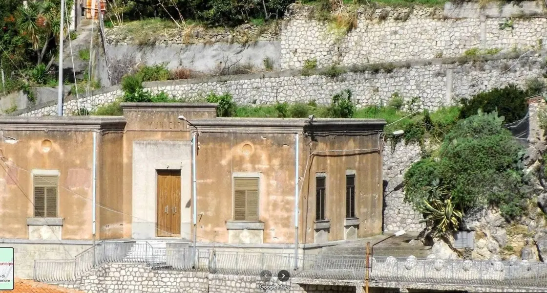 Palizzi, la Guardia medica resta nel centro storico. Definito l’accordo con l’Asp per la continuità assistenziale\n