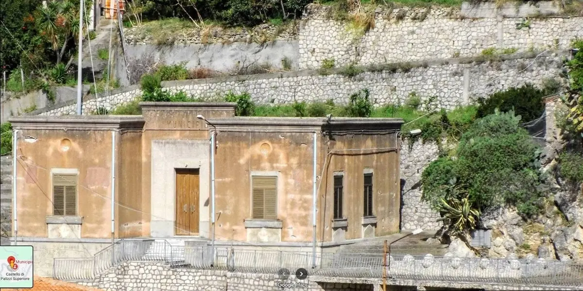 Palizzi, la Guardia medica resta nel centro storico. Definito l’accordo con l’Asp per la continuità assistenziale\n