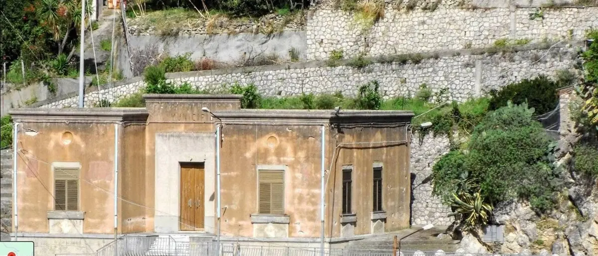 Palizzi, la Guardia medica resta nel centro storico. Definito l’accordo con l’Asp per la continuità assistenziale\n