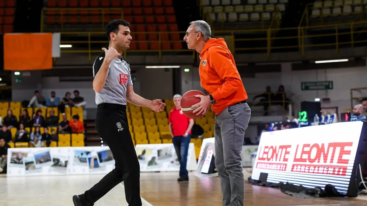 FORTUNATO SERRANO\\'