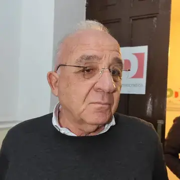 Uscita dal Commissariamento in sanità, il Pd Metropolitano: «Un vero e proprio baratto»\n