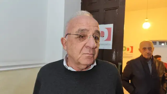 Uscita dal Commissariamento in sanità, il Pd Metropolitano: «Un vero e proprio baratto»\n