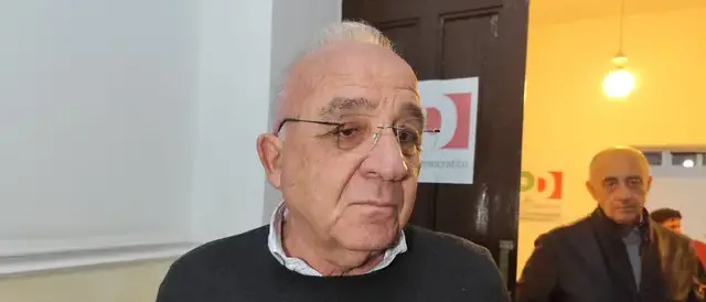 Uscita dal Commissariamento in sanità, il Pd Metropolitano: «Un vero e proprio baratto»\n