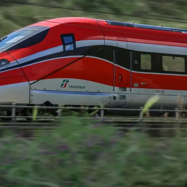 Trasporto ferroviario in tilt, previsto uno sciopero di 24 ore tra oggi e domani: disagi anche in Calabria\n