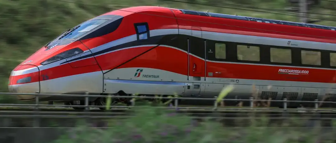 Trasporto ferroviario in tilt, previsto uno sciopero di 24 ore tra oggi e domani: disagi anche in Calabria\n