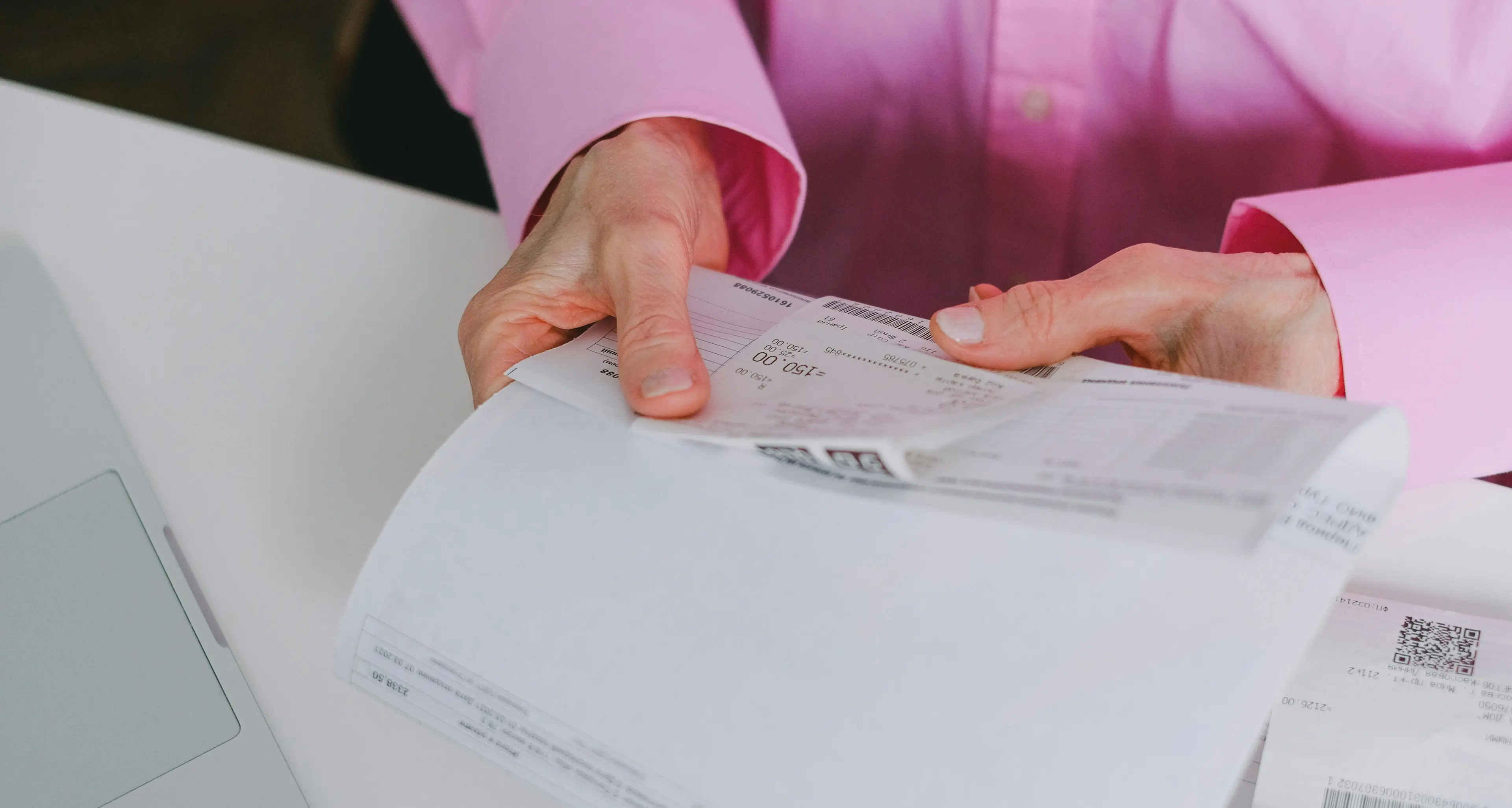 <p>Caro energia, Calabria tra le regioni più colpite: 143mila famiglie costrette a ridurre consumi e spese</p>