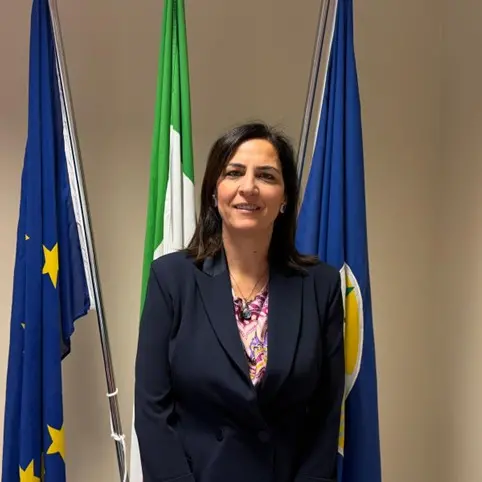 Fine commissariamento, Micheli:\u00A0«Questa la Calabria che guarda avanti, ora si apre una fase di sviluppo integrato»\n