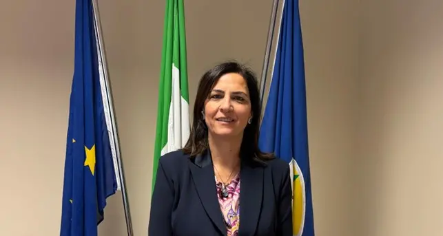 Fine commissariamento, Micheli:\u00A0«Questa la Calabria che guarda avanti, ora si apre una fase di sviluppo integrato»\n