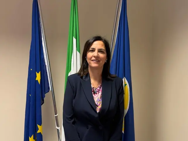 Fine commissariamento, Micheli:\u00A0«Questa la Calabria che guarda avanti, ora si apre una fase di sviluppo integrato»\n