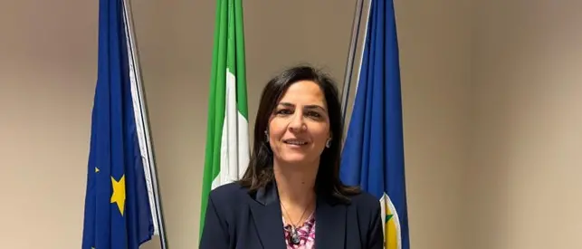 Fine commissariamento, Micheli:\u00A0«Questa la Calabria che guarda avanti, ora si apre una fase di sviluppo integrato»\n
