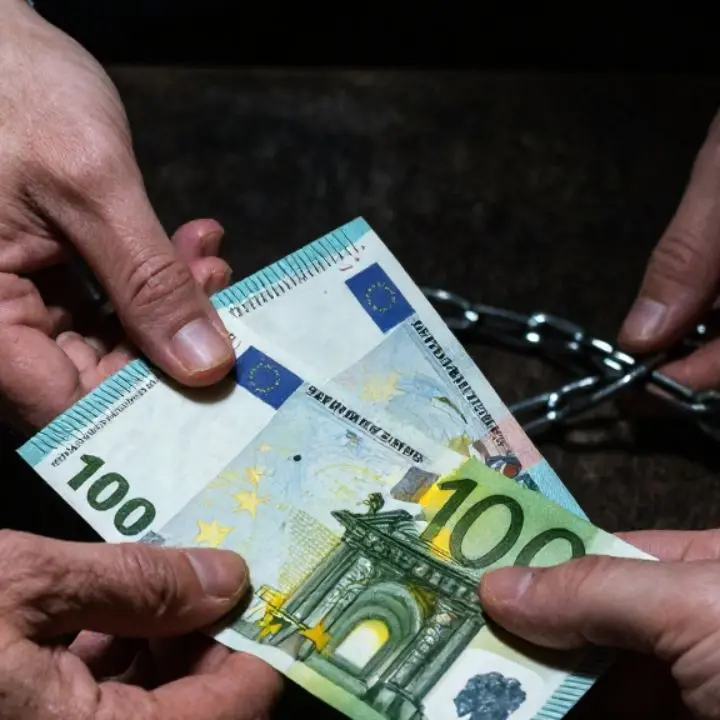 La ’ndrangheta non spara più: governa. Intanto silenzi e corruzione affondano la Calabria\n