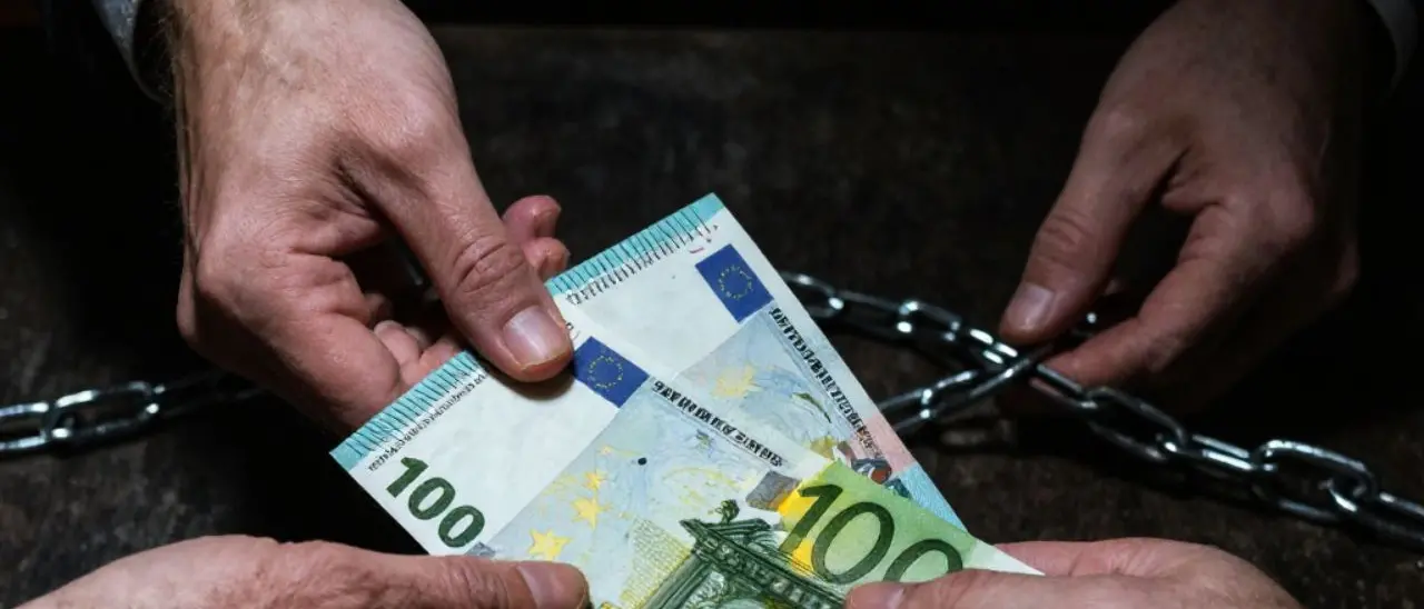 La ’ndrangheta non spara più: governa. Intanto silenzi e corruzione affondano la Calabria\n