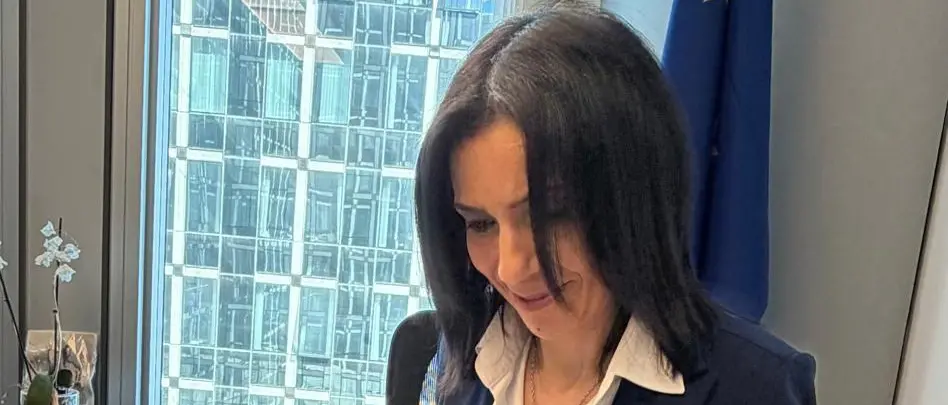 Erasmus+ investe sui talenti europei, Giusi Princi: «Una misura strategica per formazione, mobilità e competitività»\n