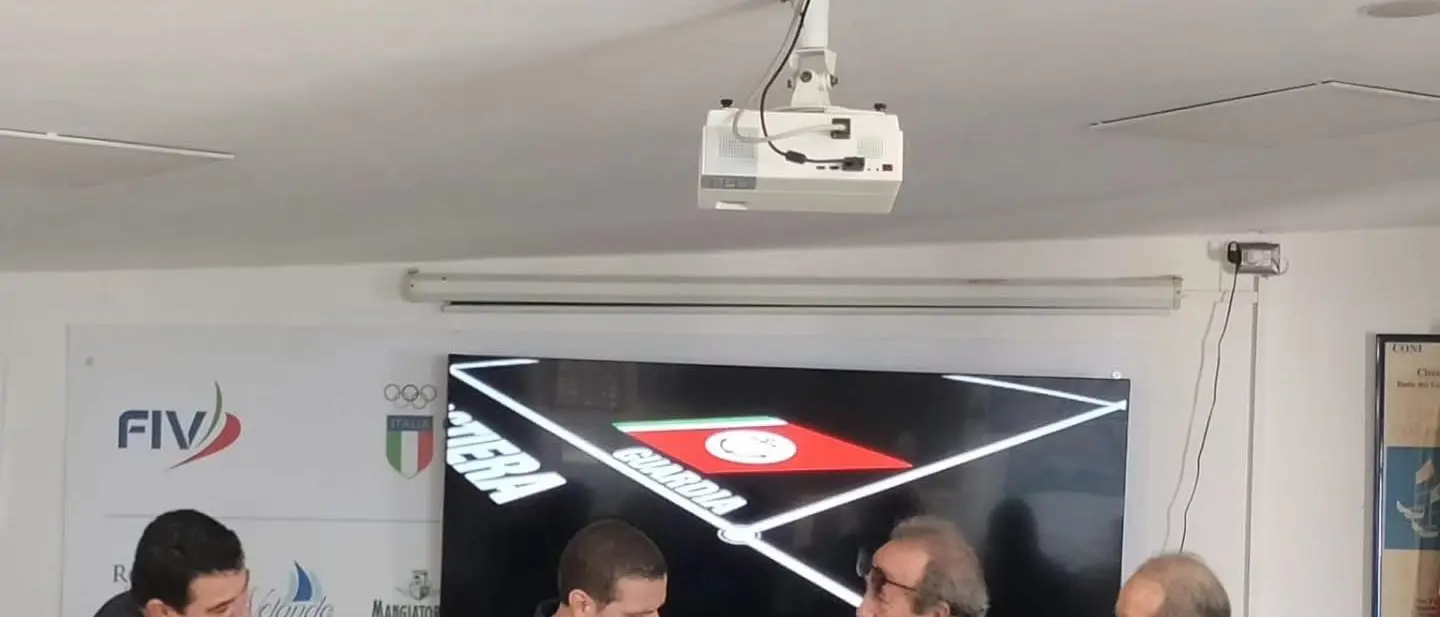 A Reggio Calabria la Settimana Verde AMI accende il dibattito su identità, tutela e futuro\n